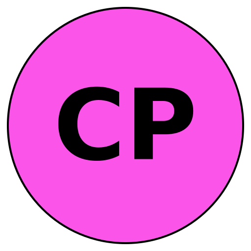 Ceremony Prospect
